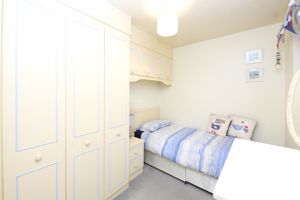 Photo 7- click for photo gallery